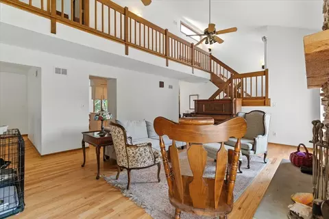 3125 Chellington Dr, Johnsburg, IL 60051 photo 4