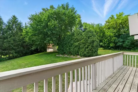 3125 Chellington Dr, Johnsburg, IL 60051 photo 33