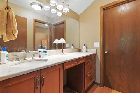 3125 Chellington Dr, Johnsburg, IL 60051 photo 16