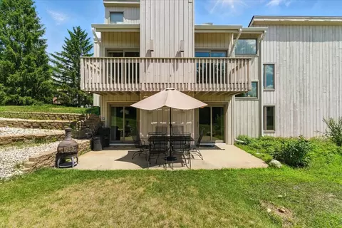3125 Chellington Dr, Johnsburg, IL 60051 photo 34