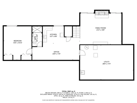 3125 Chellington Dr, Johnsburg, IL 60051 photo 43