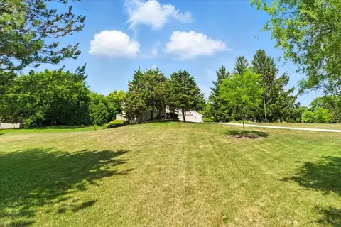 3125 Chellington Dr, Johnsburg, IL 60051 photo 39