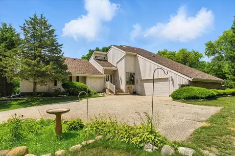 3125 Chellington Dr, Johnsburg, IL 60051 photo 40