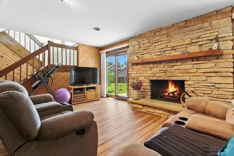 3125 Chellington Dr, Johnsburg, IL 60051 photo 23