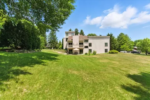 3125 Chellington Dr, Johnsburg, IL 60051 photo 36