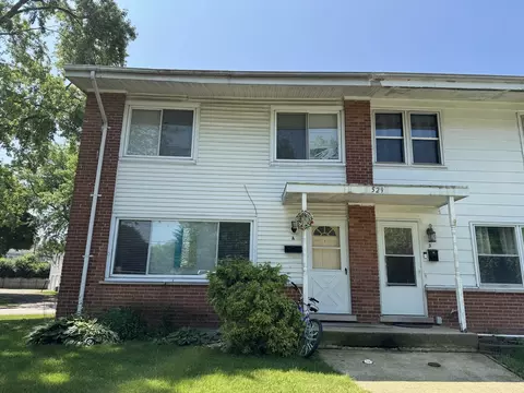 529 Sidney Ave #A, Glendale Heights, IL 60139