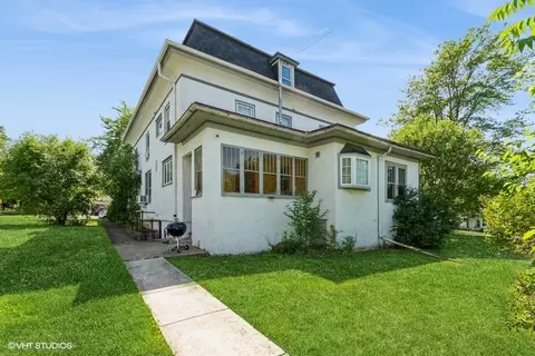 Other - 204 E 5th St, Lockport, IL 60441 photo 5 of 5