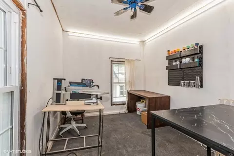 Other - 204 E 5th St, Lockport, IL 60441 photo 3 of 5