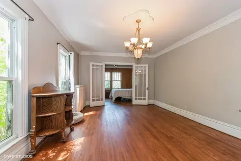 Other - 204 E 5th St, Lockport, IL 60441 photo 4 of 5