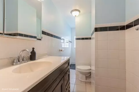 Bath - 204 E 5th St, Lockport, IL 60441 photo 1 of 1