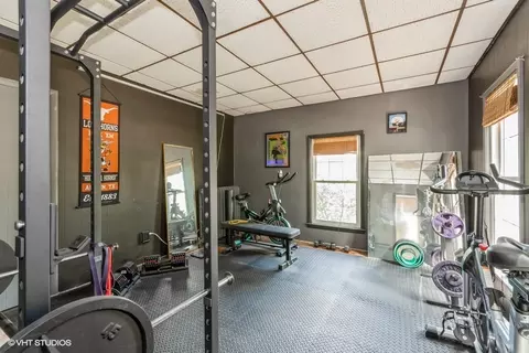 Other - 204 E 5th St, Lockport, IL 60441 photo 2 of 5