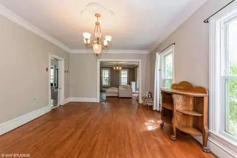 Other - 204 E 5th St, Lockport, IL 60441 photo 1 of 5