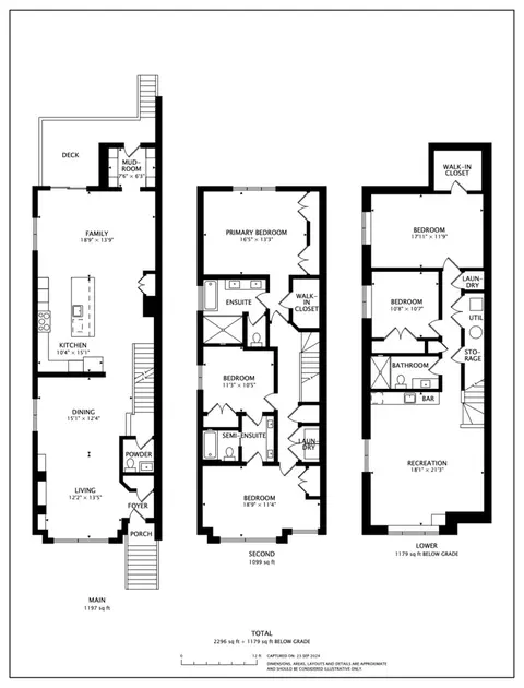 Floorplan - 4242 S Champlain Ave, Chicago, IL 60653 photo 1 of 1