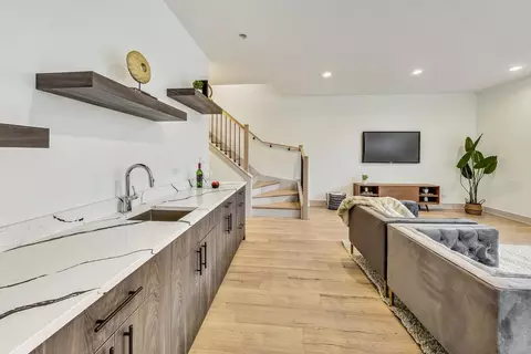 Other - 4242 S Champlain Ave, Chicago, IL 60653 photo 4 of 5