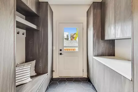 Other - 4242 S Champlain Ave, Chicago, IL 60653 photo 1 of 5