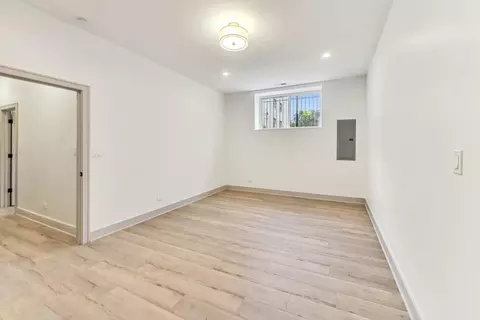 Other - 4242 S Champlain Ave, Chicago, IL 60653 photo 5 of 5
