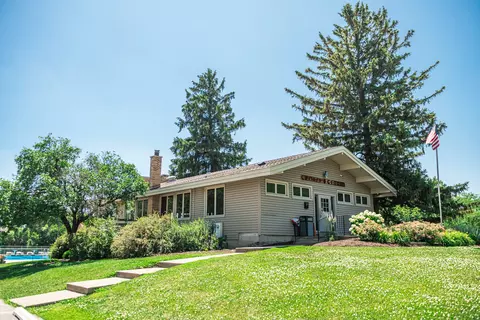 Other - 220 N Haddon Pl, Addison, IL 60101 photo 14 of 17