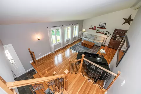 Other - 220 N Haddon Pl, Addison, IL 60101 photo 7 of 17