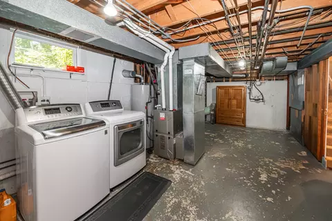 Other - 220 N Haddon Pl, Addison, IL 60101 photo 10 of 17