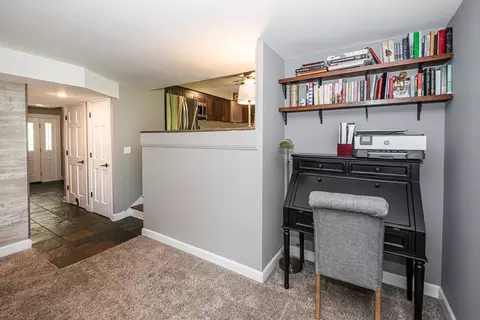 Other - 220 N Haddon Pl, Addison, IL 60101 photo 6 of 17