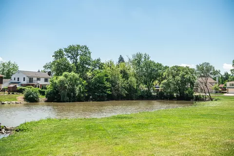Other - 220 N Haddon Pl, Addison, IL 60101 photo 17 of 17