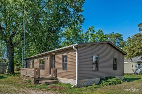 133 Elm St, Braidwood, IL 60408