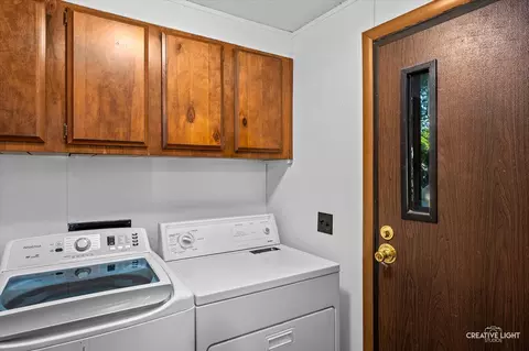 Other - 133 Elm St, Braidwood, IL 60408 photo 3 of 3