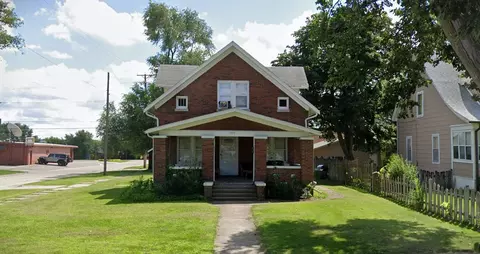 1727 17th Ave, Rockford, IL 61104