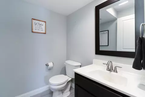 2608 Grey Fox Trl, Bloomington, IL 61705 photo 16
