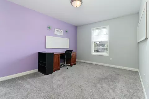 2608 Grey Fox Trl, Bloomington, IL 61705 photo 17