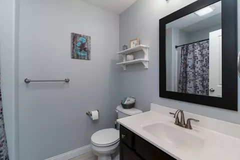 2608 Grey Fox Trl, Bloomington, IL 61705 photo 13