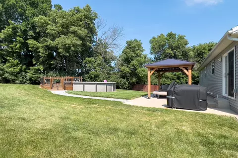2608 Grey Fox Trl, Bloomington, IL 61705 photo 34