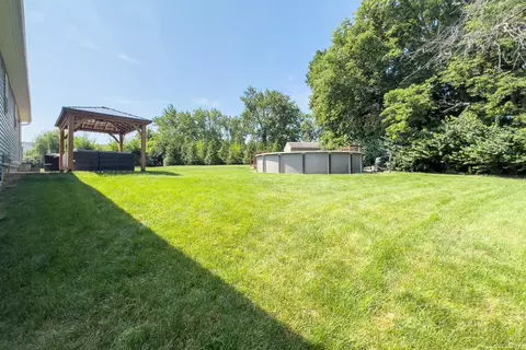 2608 Grey Fox Trl, Bloomington, IL 61705 photo 41