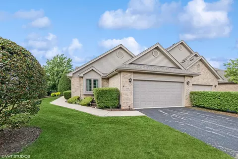 11910 Somerset Rd, Orland Park, IL 60467