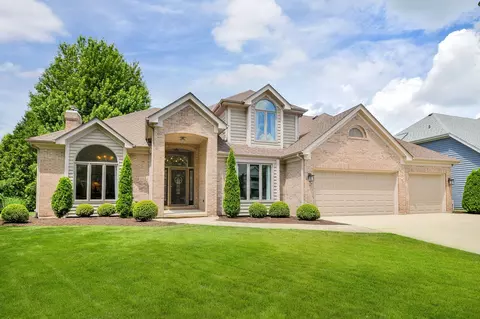 1514 Fargo Blvd, Geneva, IL 60134