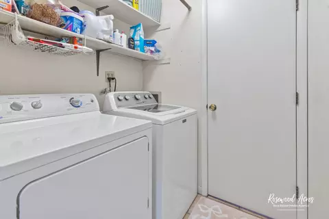 Other - 409 E Main St, Peotone, IL 60468 photo 2 of 2