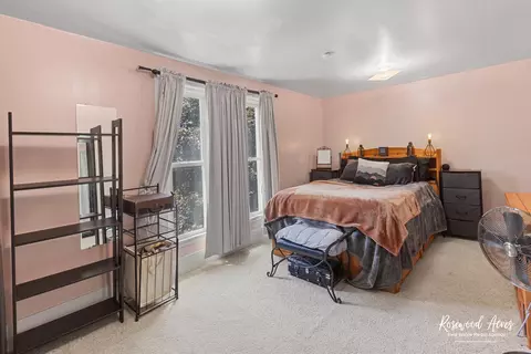 Bedroom - 409 E Main St, Peotone, IL 60468 photo 3 of 4
