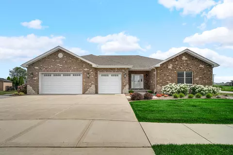 1096 Windfield Dr, Manteno, IL 60950