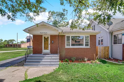 2621 Ridge Rd, Lansing, IL 60438