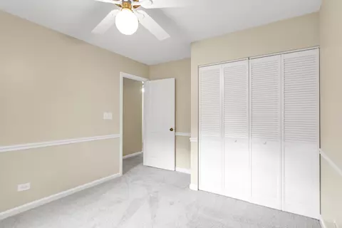 22 Red Oak Trl, Cary, IL 60013 photo 23