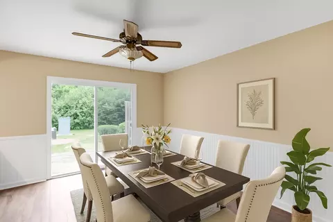 22 Red Oak Trl, Cary, IL 60013 photo 9