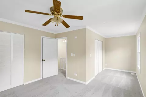 22 Red Oak Trl, Cary, IL 60013 photo 20
