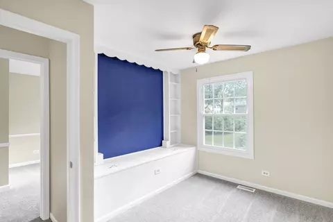 22 Red Oak Trl, Cary, IL 60013 photo 24