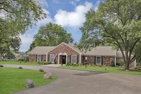 22 Red Oak Trl, Cary, IL 60013 photo 28