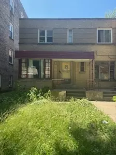 142 Callan Ave, Evanston, IL 60202