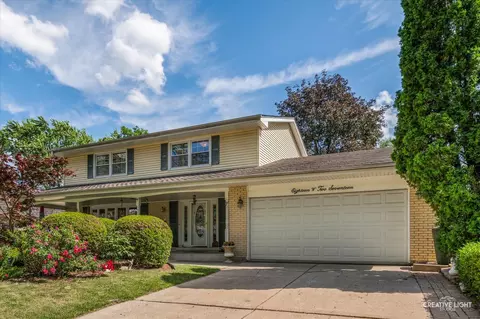18 W217 Claremont Dr, Darien, IL 60561