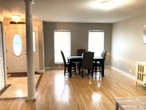 Dining - 1348 Inverness Dr, Elgin, IL 60120 photo 1 of 1