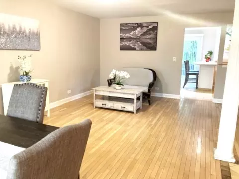 Living - 1348 Inverness Dr, Elgin, IL 60120 photo 2 of 2