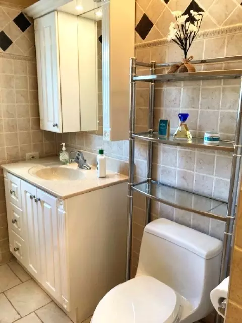 Bath - 1348 Inverness Dr, Elgin, IL 60120 photo 2 of 5
