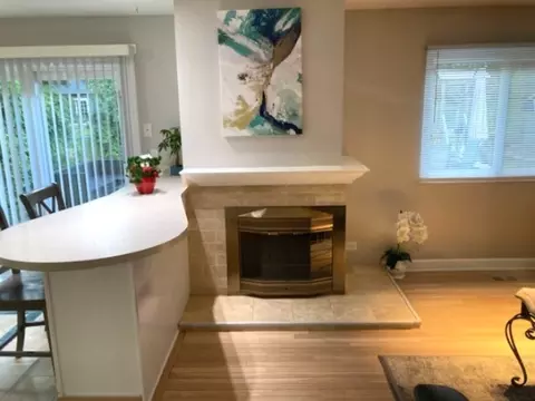 Kitchen - 1348 Inverness Dr, Elgin, IL 60120 photo 1 of 4